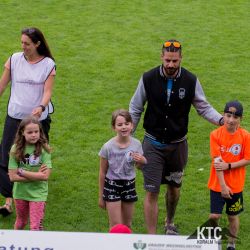 2022-05-26 Beweg Dich Schlau Landesentscheid Köflach - DSC_2240